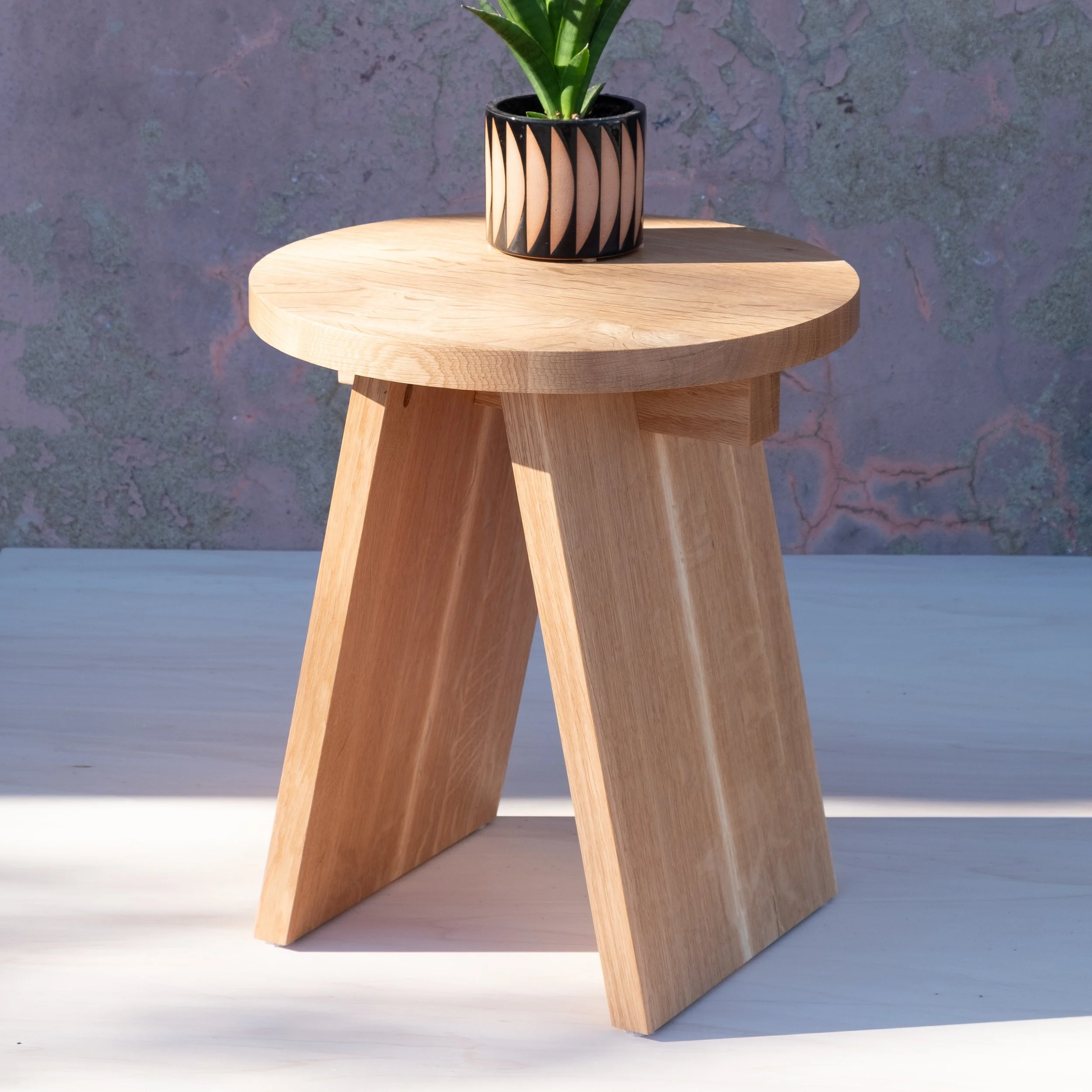 flap table-3871-2.jpg