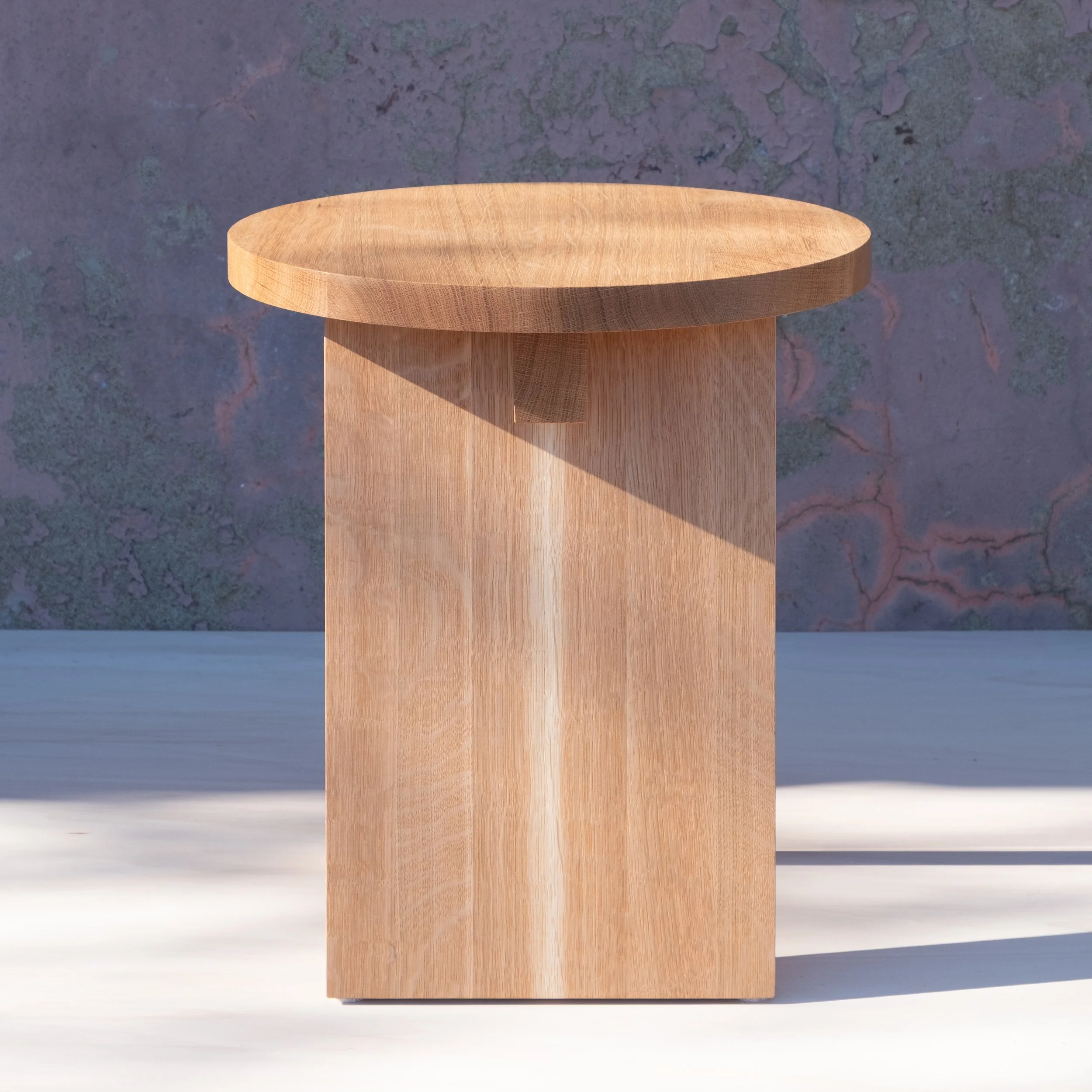 flap table-3859.jpg