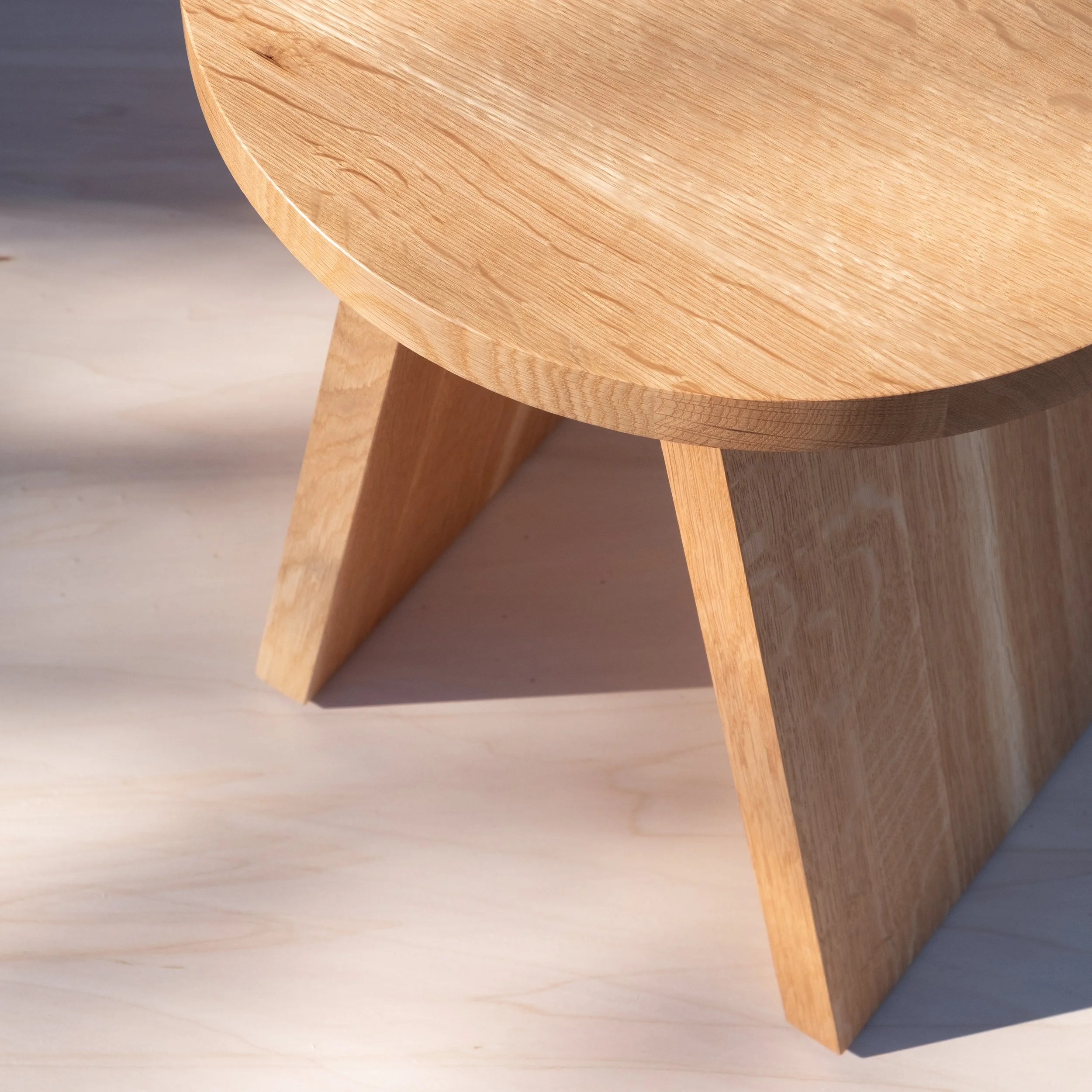 flap table-3864-2.jpg