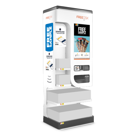 kind machine  small 2.png