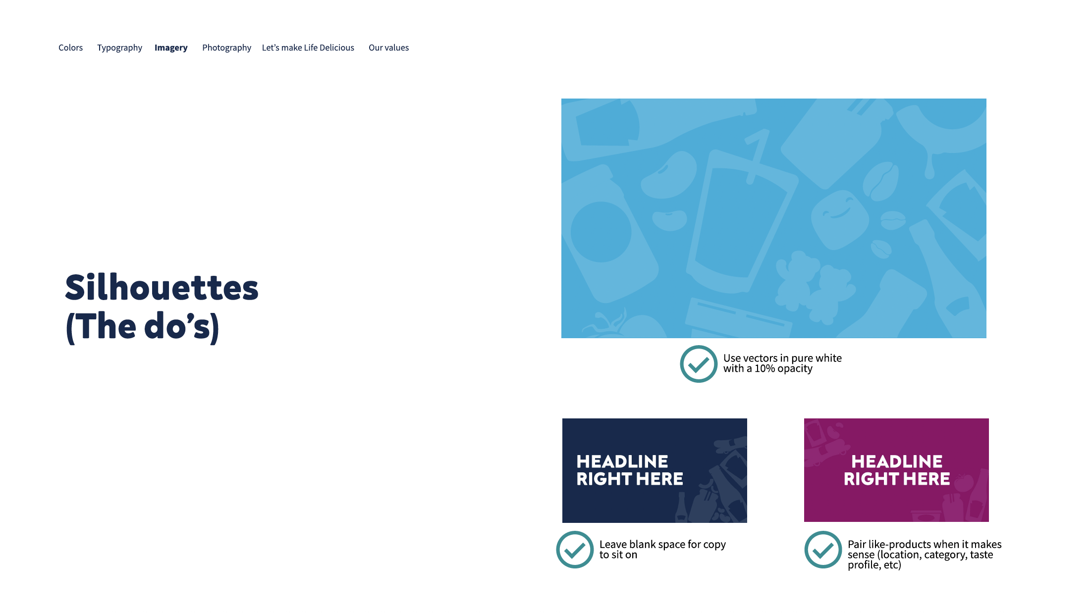 Screenshot 2025-12-15 at 1.34.37 PM.png