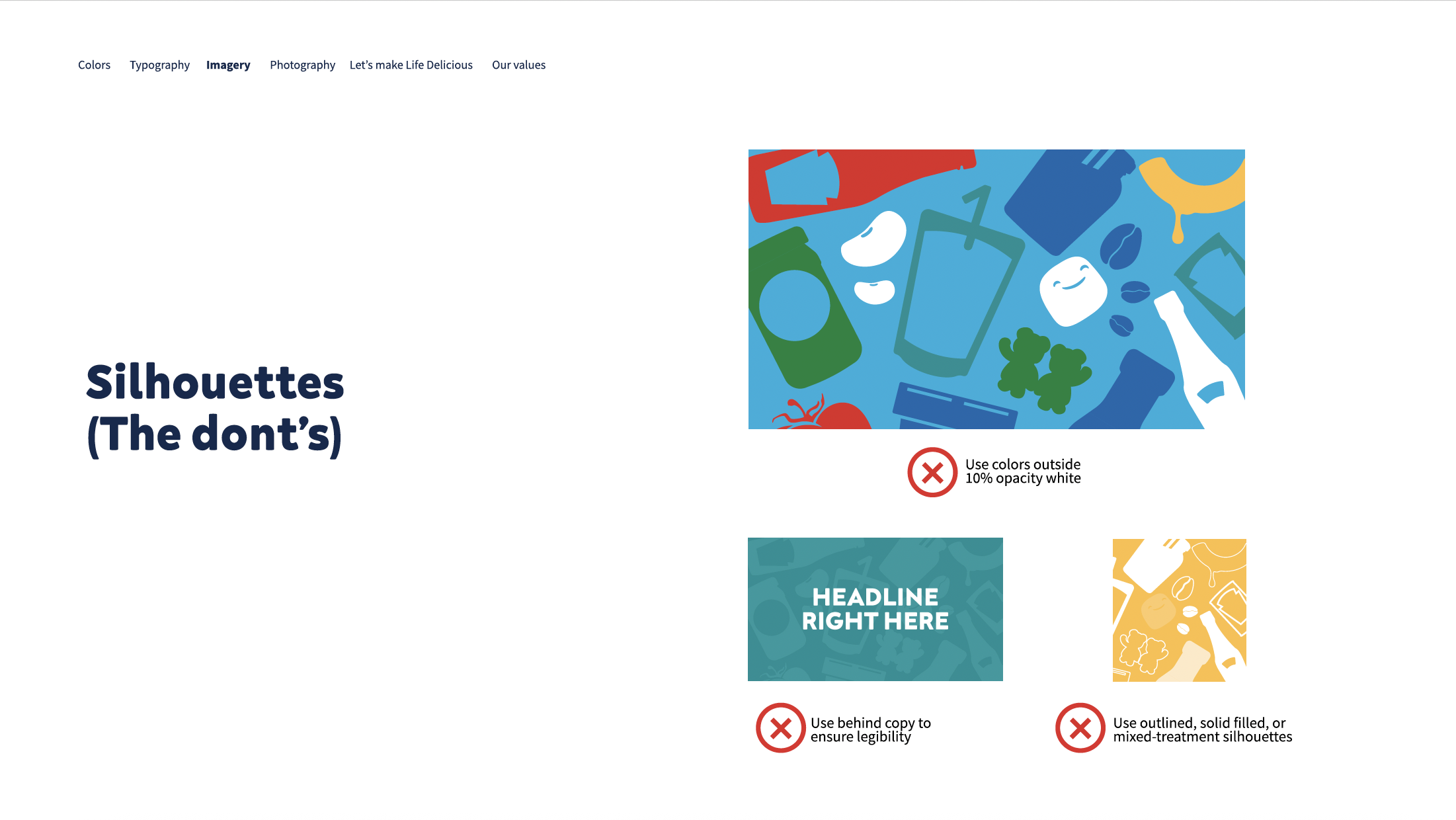 Screenshot 2025-12-15 at 1.34.45 PM.png