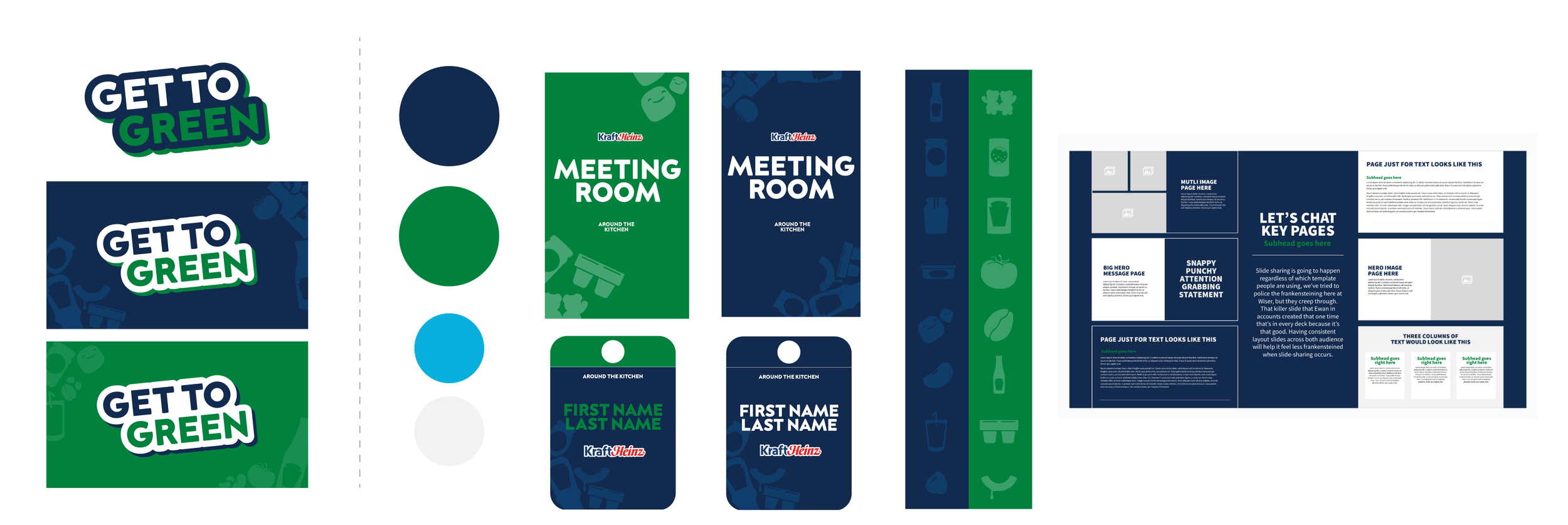 ATK mood board_Jan 24.png