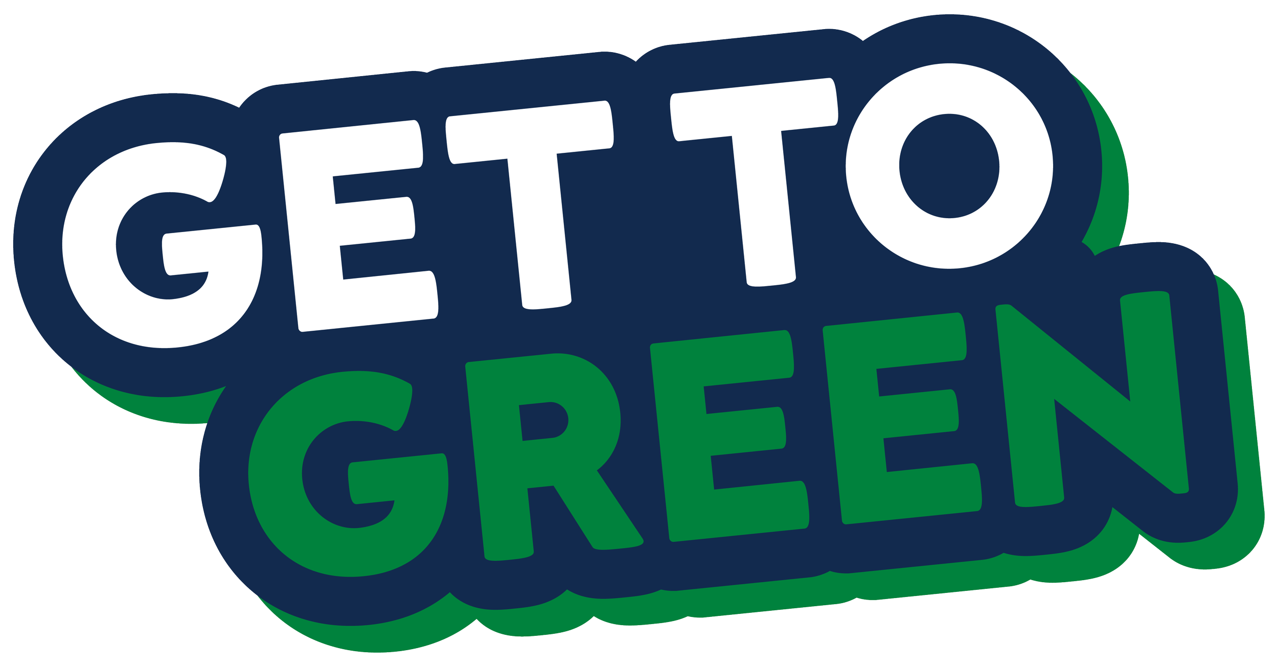 Get To Green Logo Files_white back.png