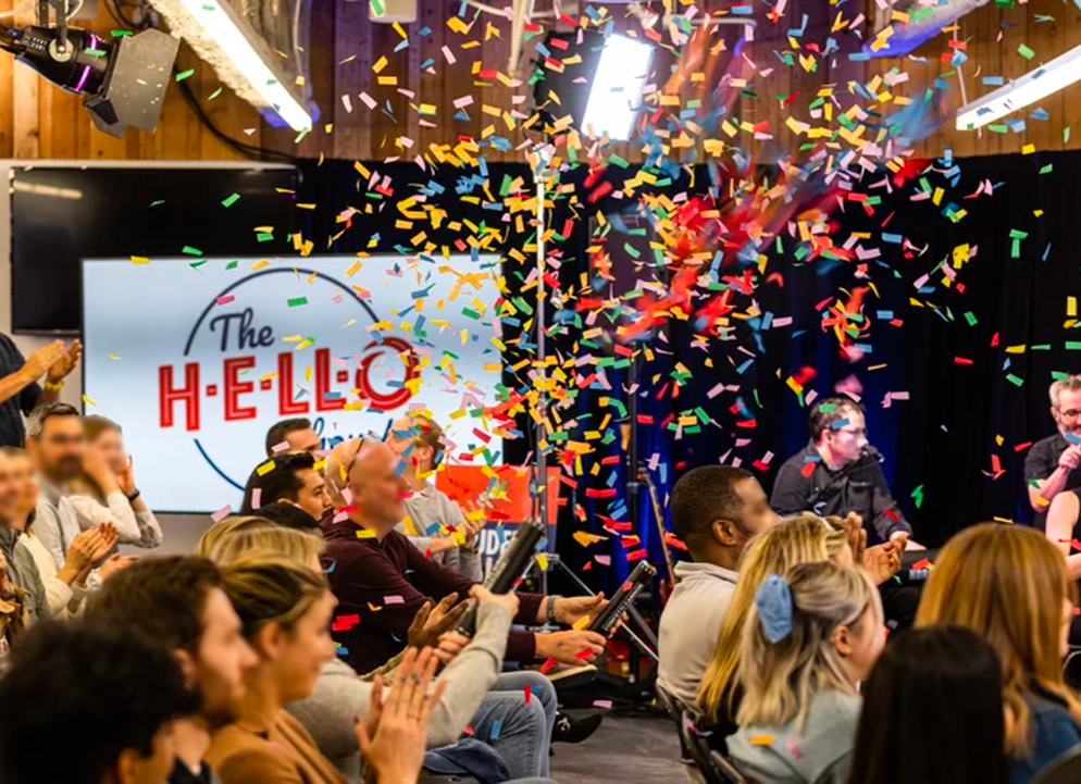 hello+show.png