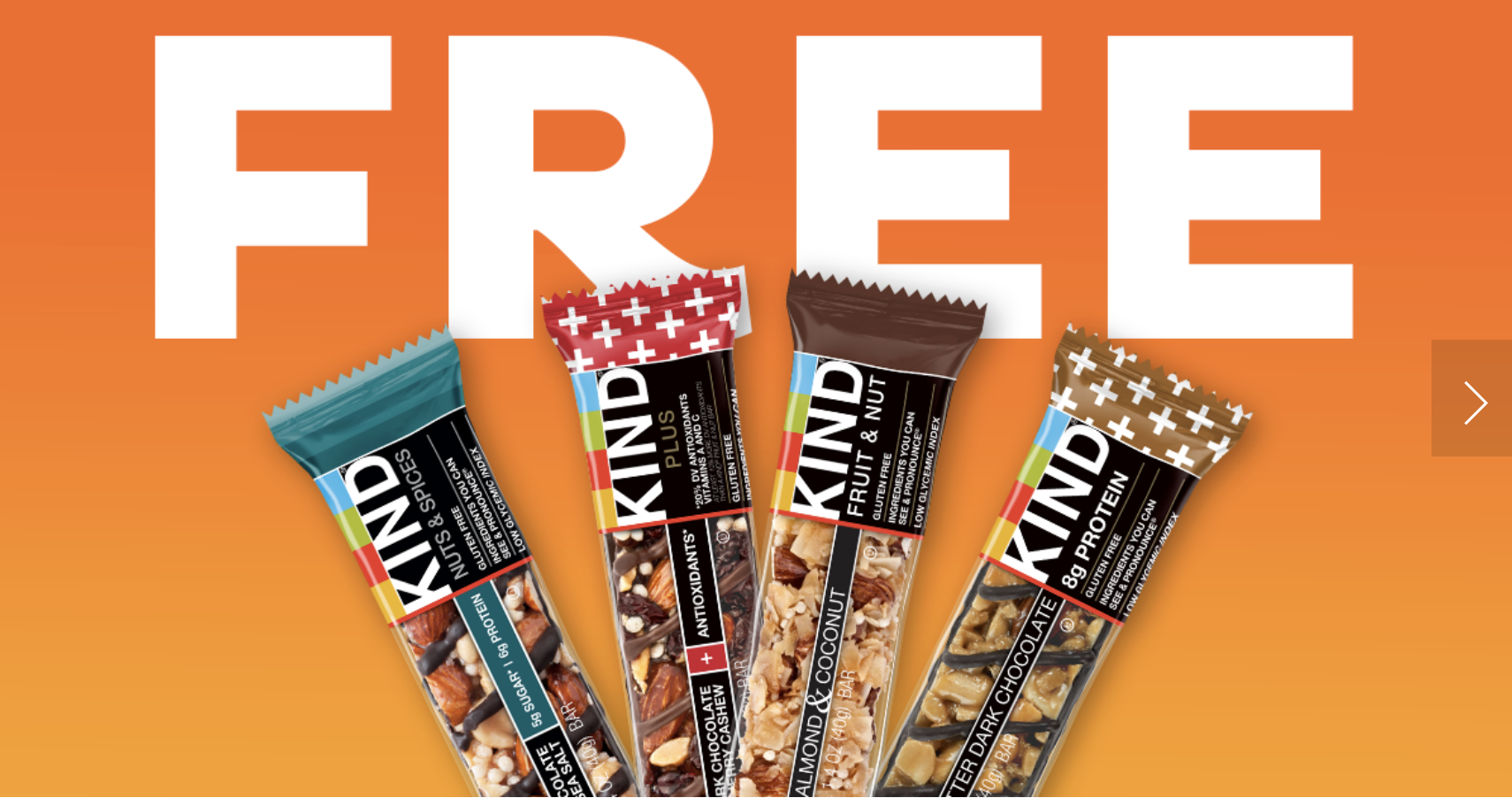 Screenshot 2025-12-15 at 2.20.01 PM.png