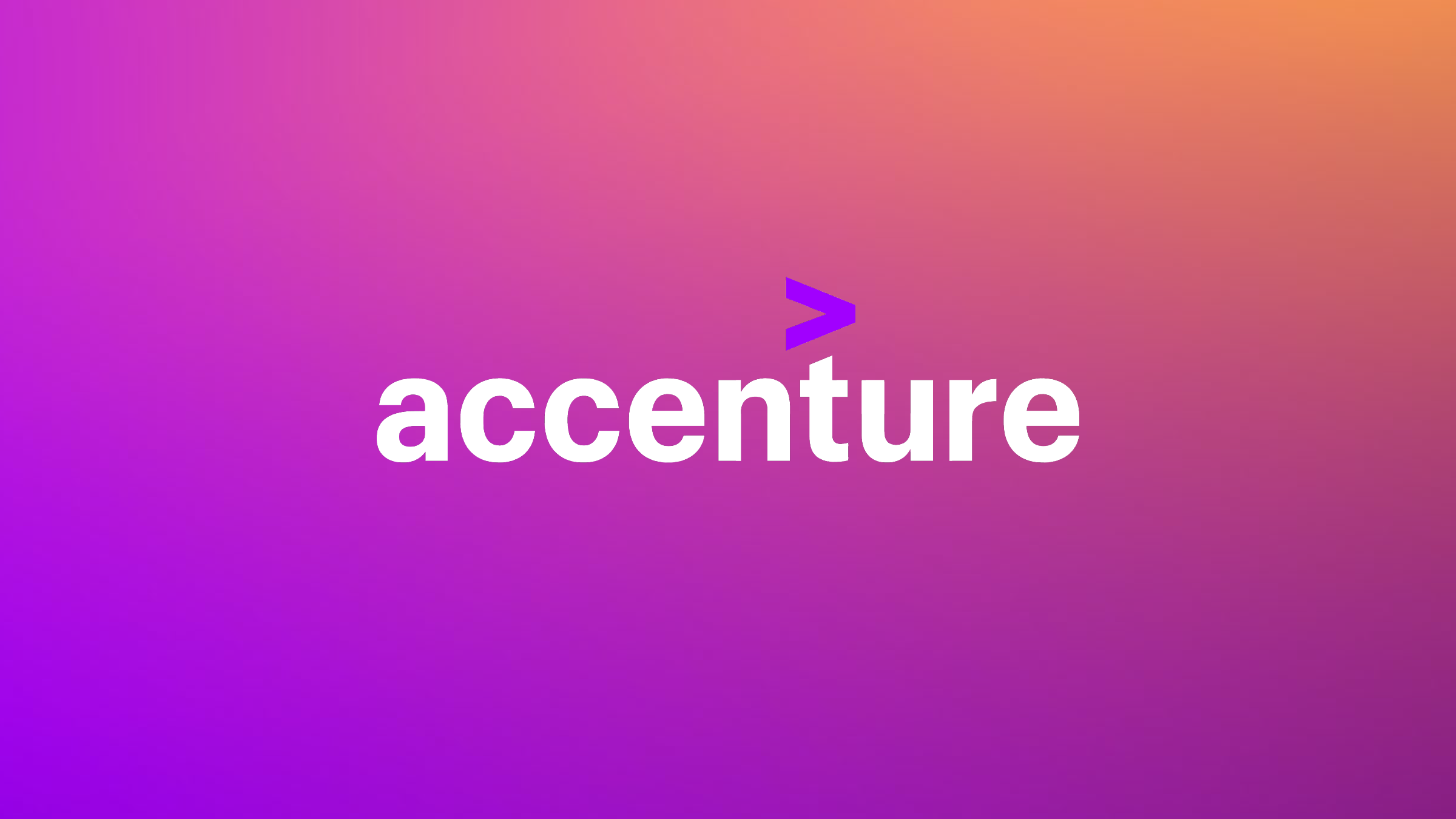 accenture.png