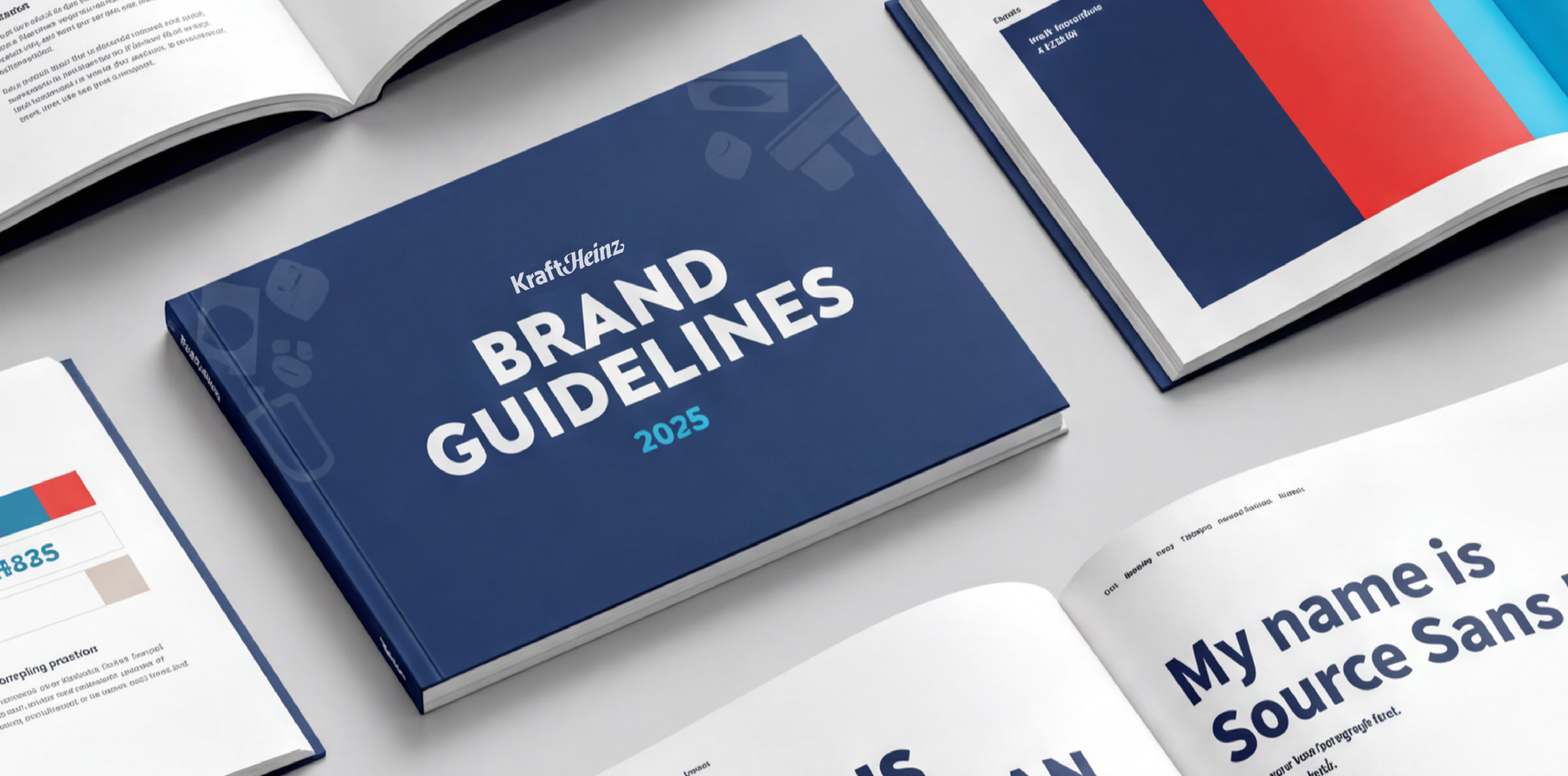 brand guide temp 2.png