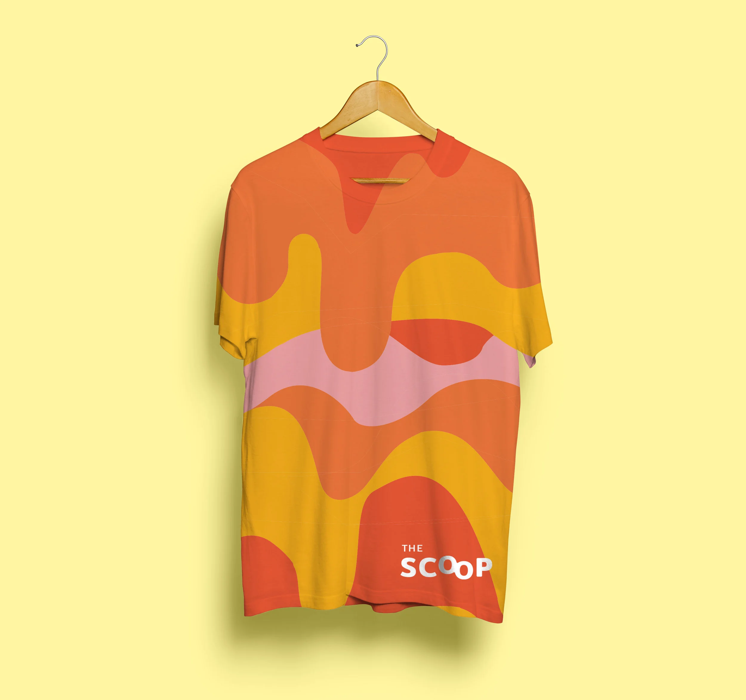 TheScoop_T-Shirt Mock-Up Front2.jpg