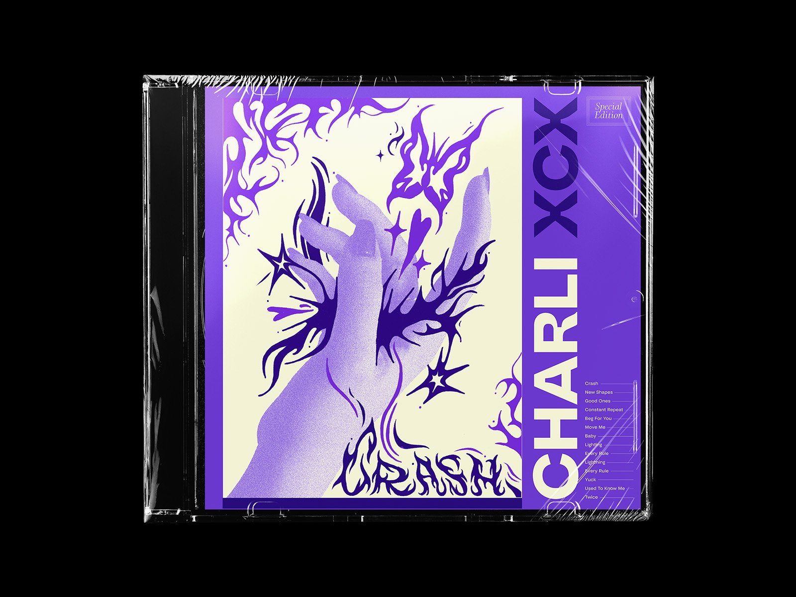Charli_XCX_Crash_Album.jpg