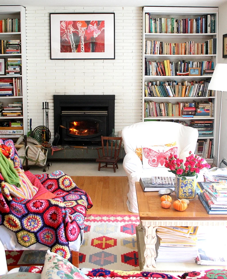 image via Nest Pretty Things