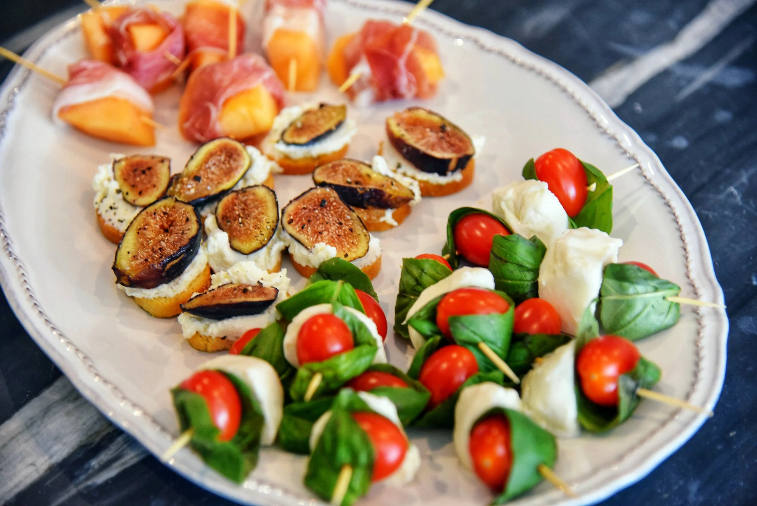 antipasto.jpg