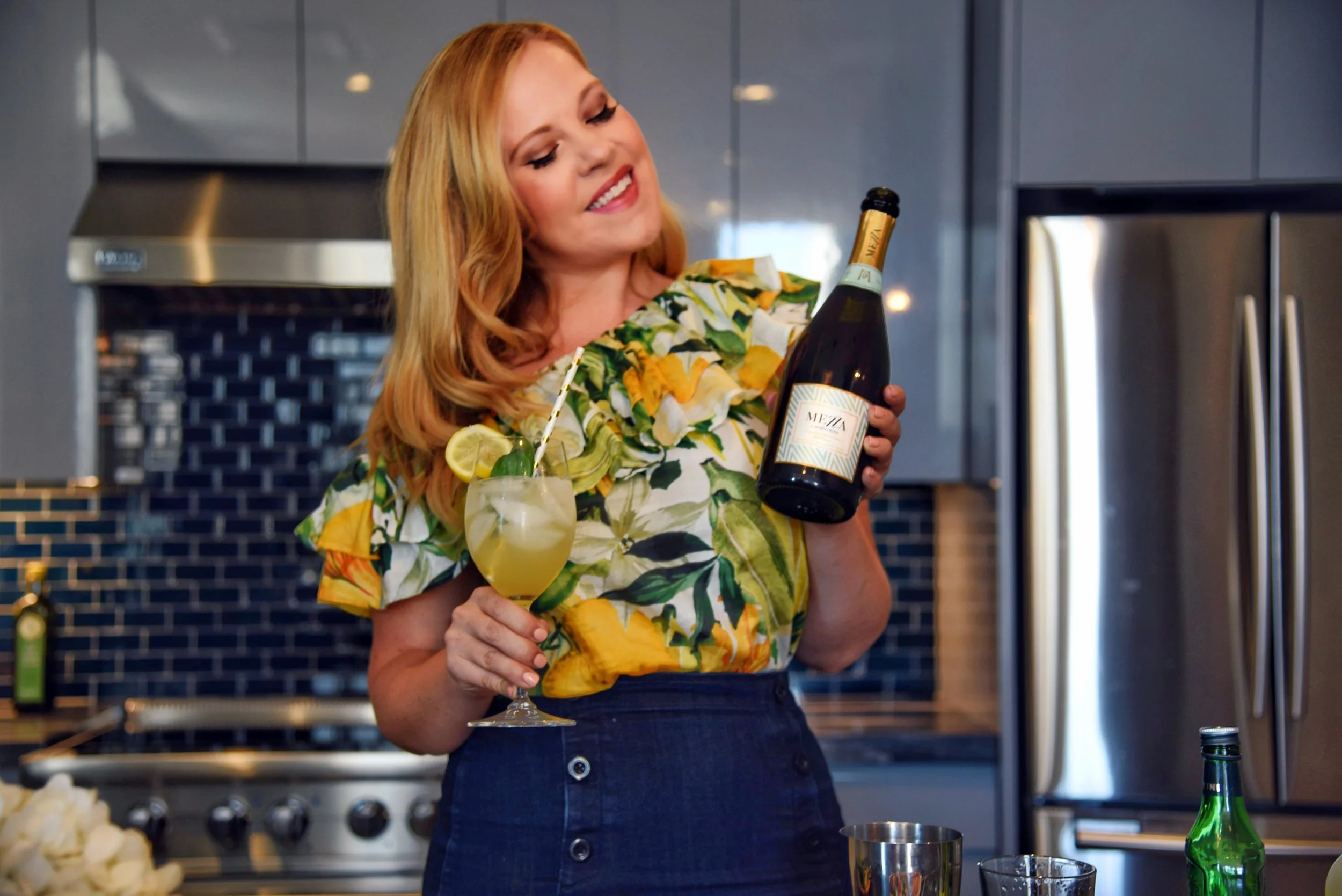 sarah-spritz.jpg