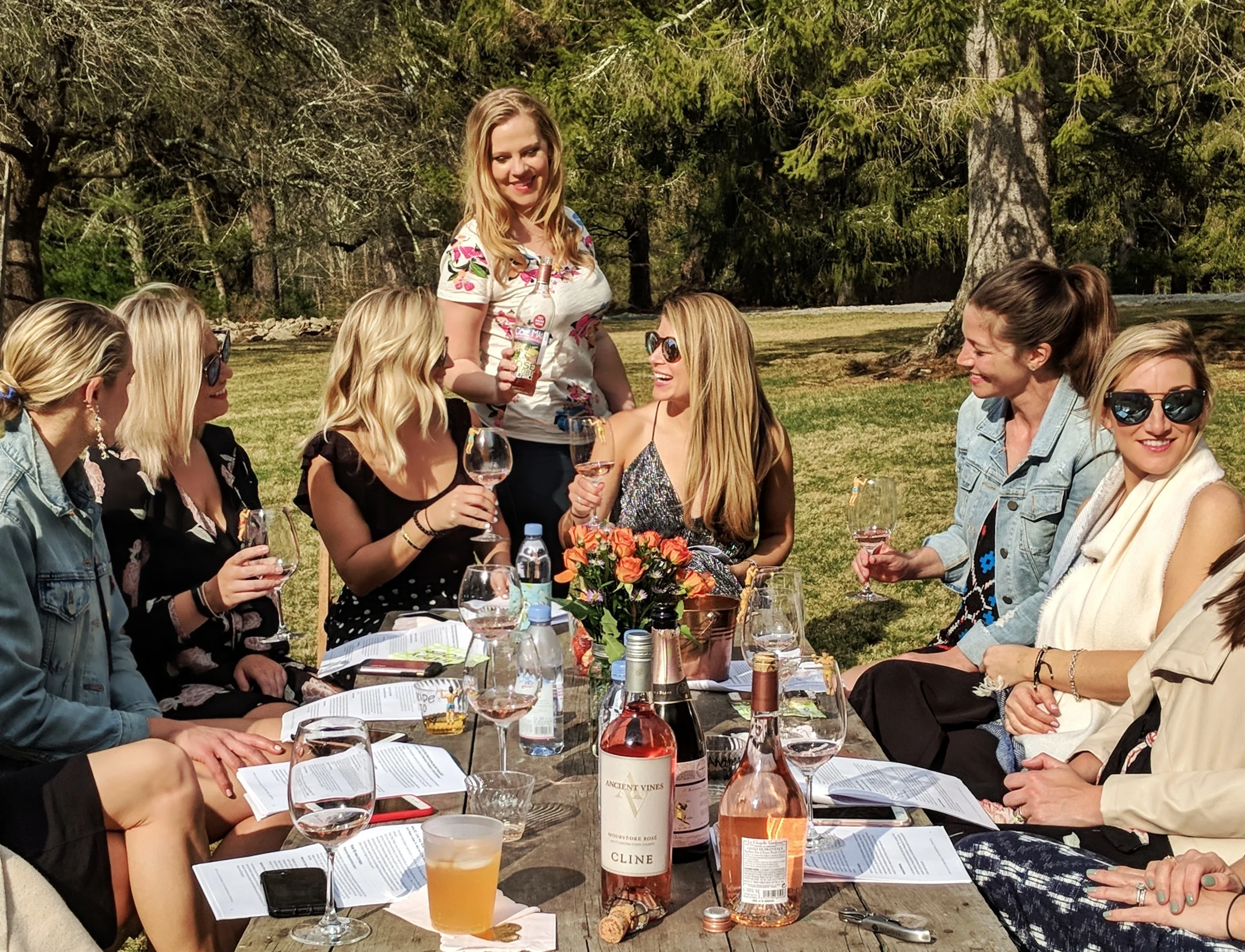 bachelorette-wine-tasting.jpg