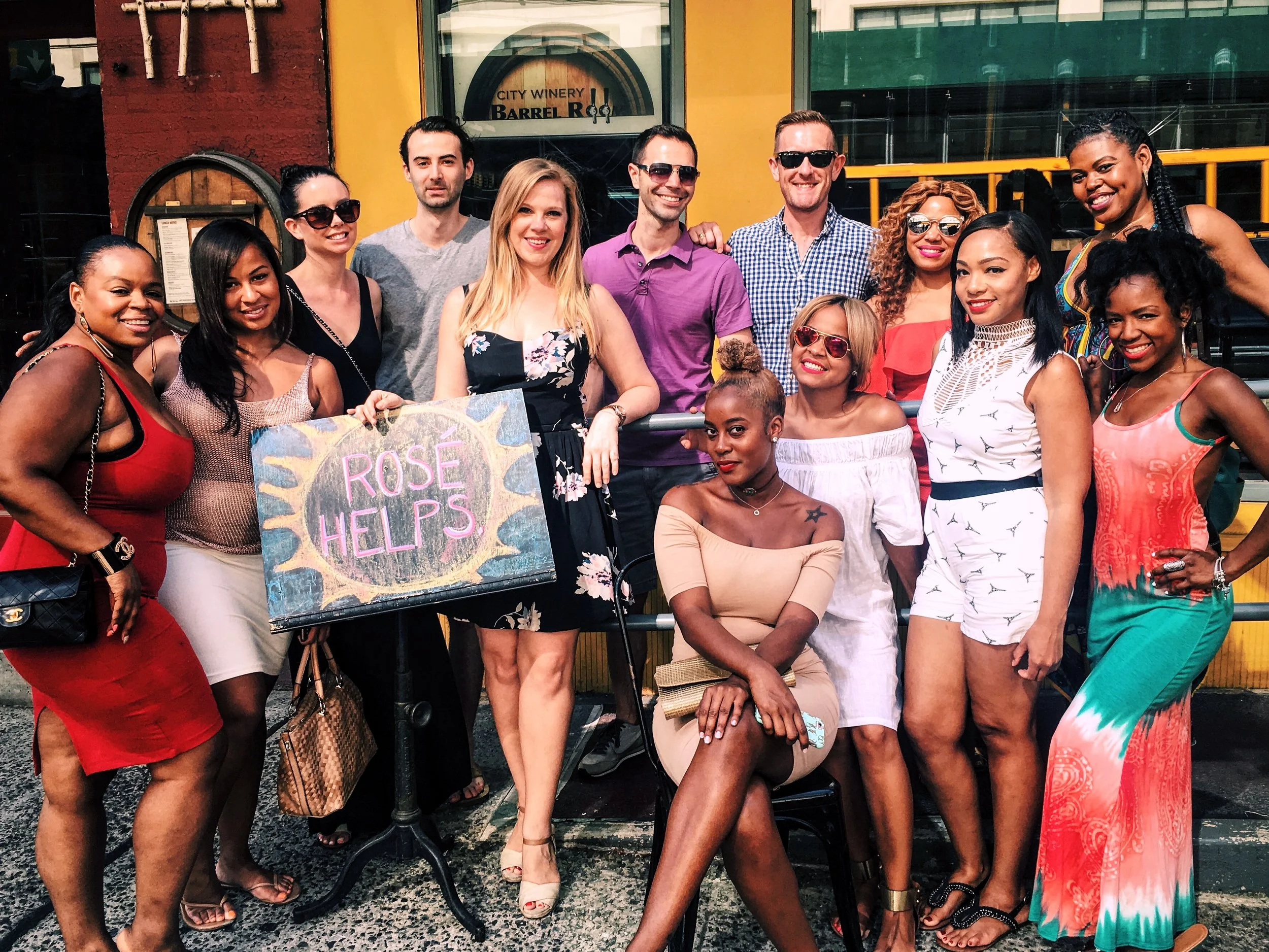 wine-tasting-party-nyc.jpg