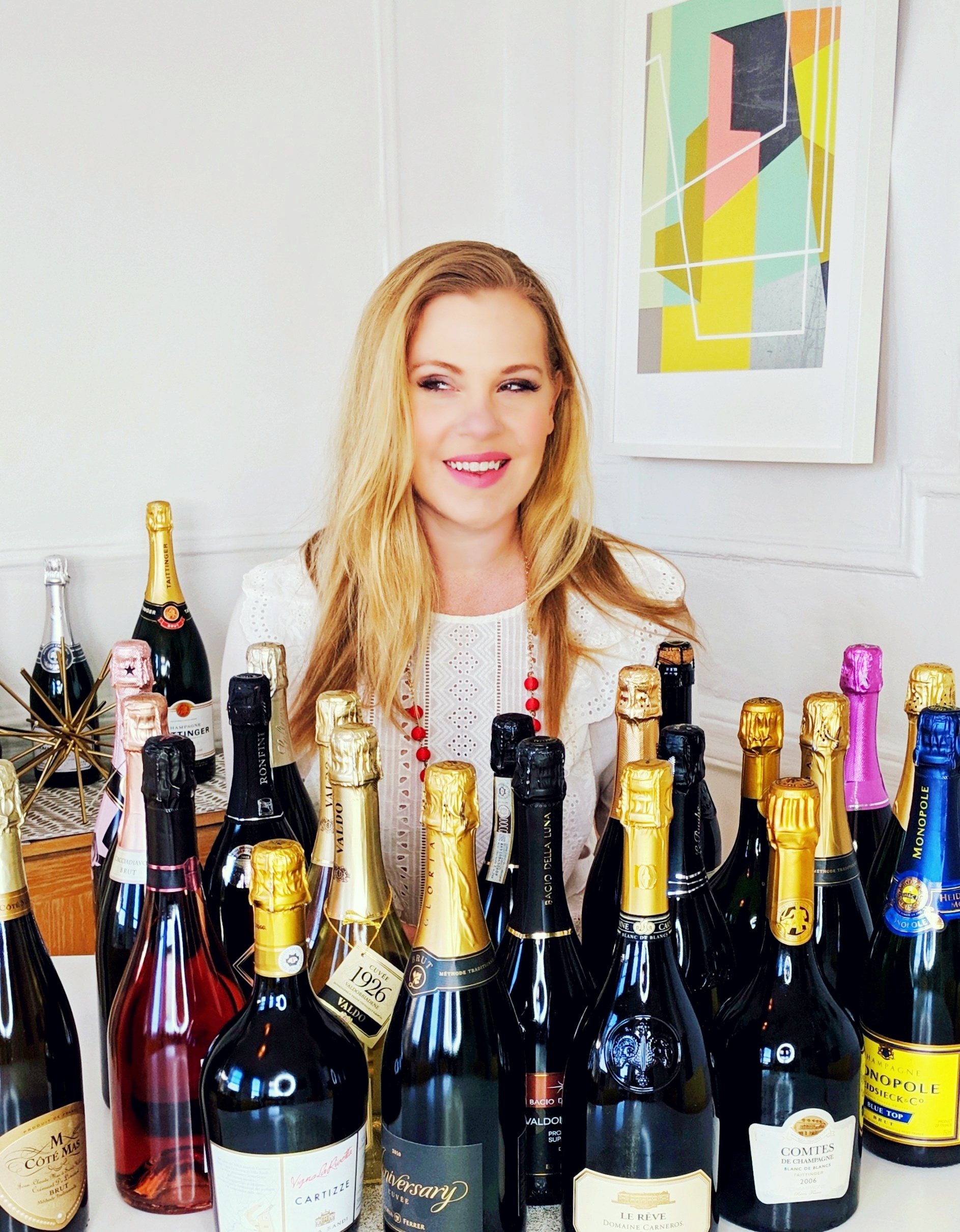 sarah-tracey-champagne.jpeg