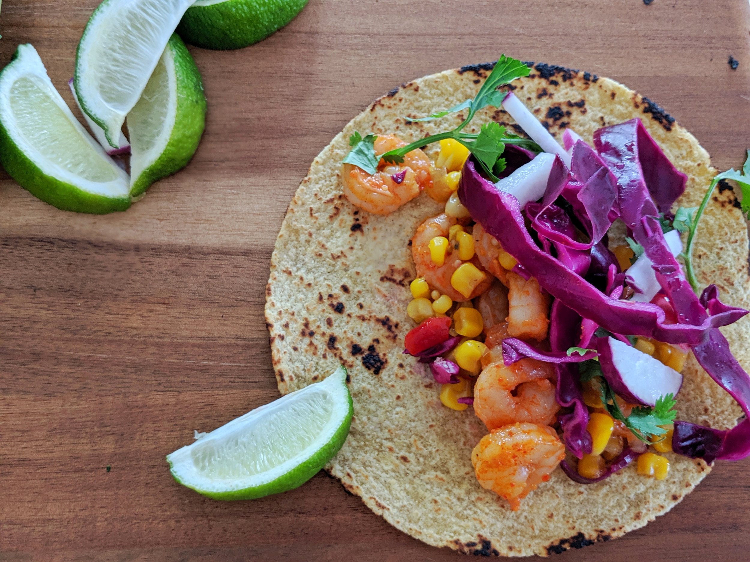 shrimp-taco-wine-pairing.jpeg