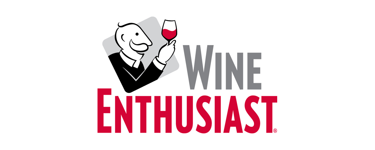 wine-enthusiast-logo.png