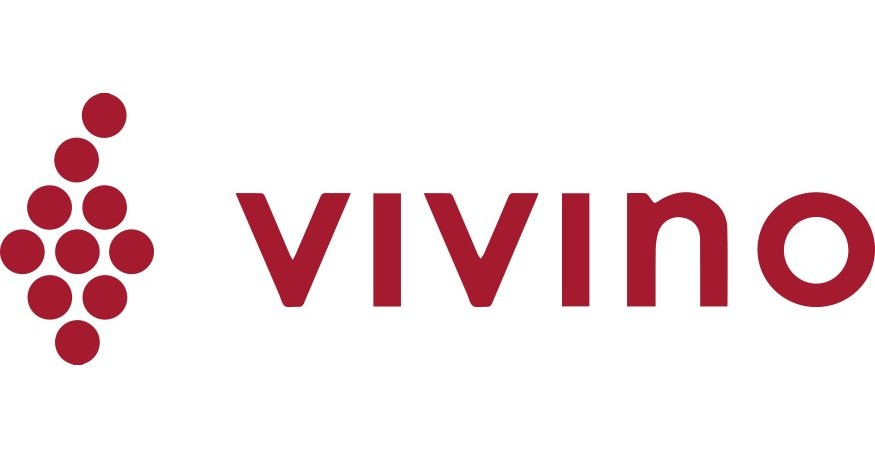 Vivino_Logo.png