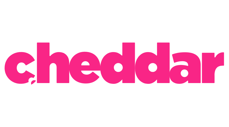 cheddar-logo-vector.png
