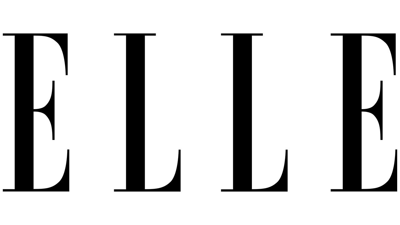 ELLE-Logo.png