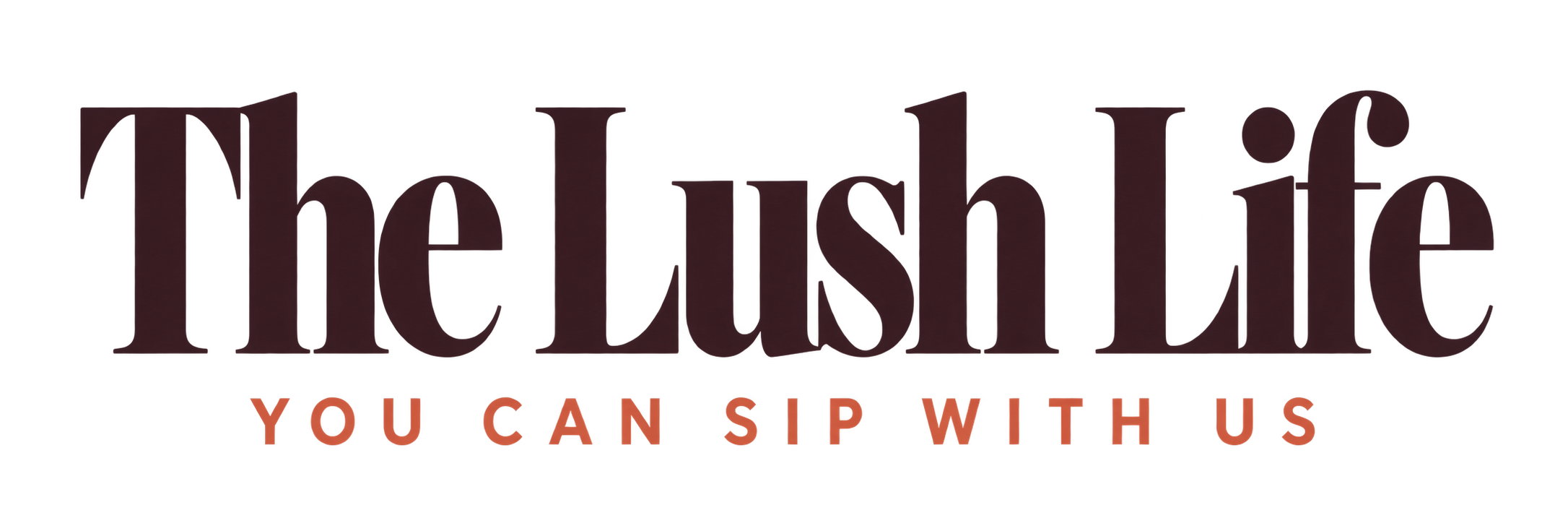 The Lush Life