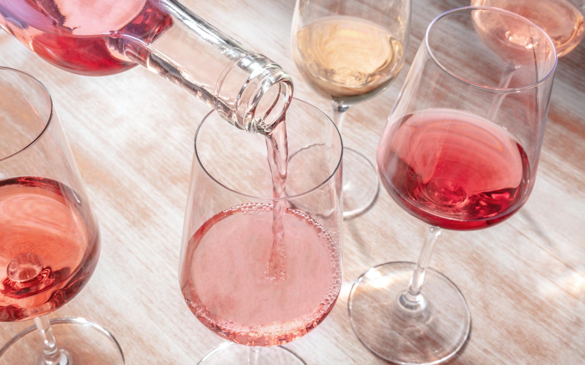Red Blends: Red Blends: What to Know and 6 Bottles to Try