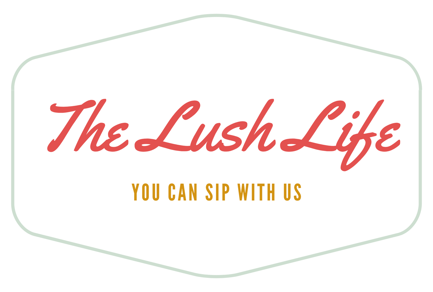 The Lush Life: Wine Tastings and Events in NYC