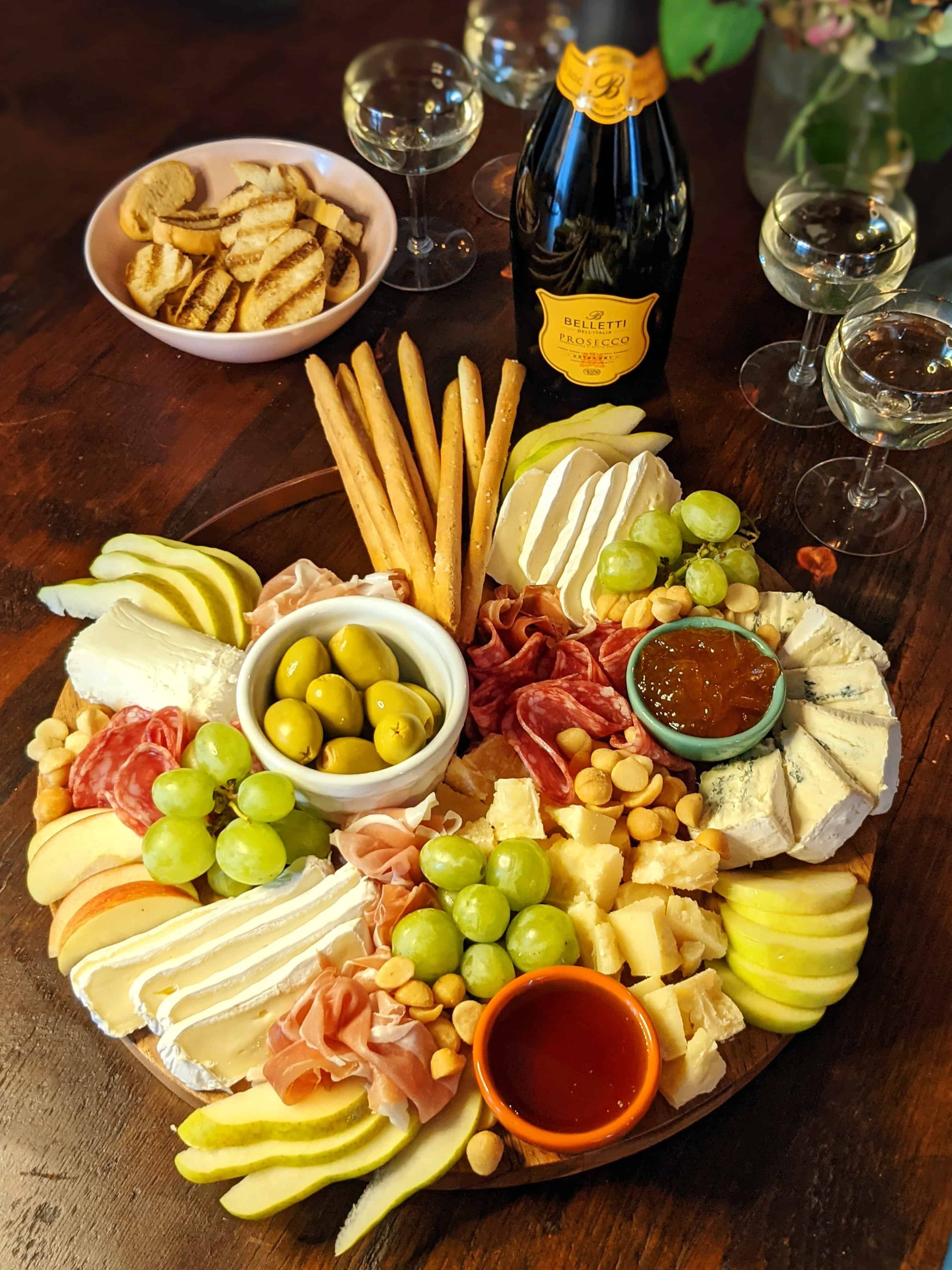 Funny Charcuterie Paper Table Runner | Wine and Cheese Party | Girls Night  Out Dinner Party | Dining Table Setting