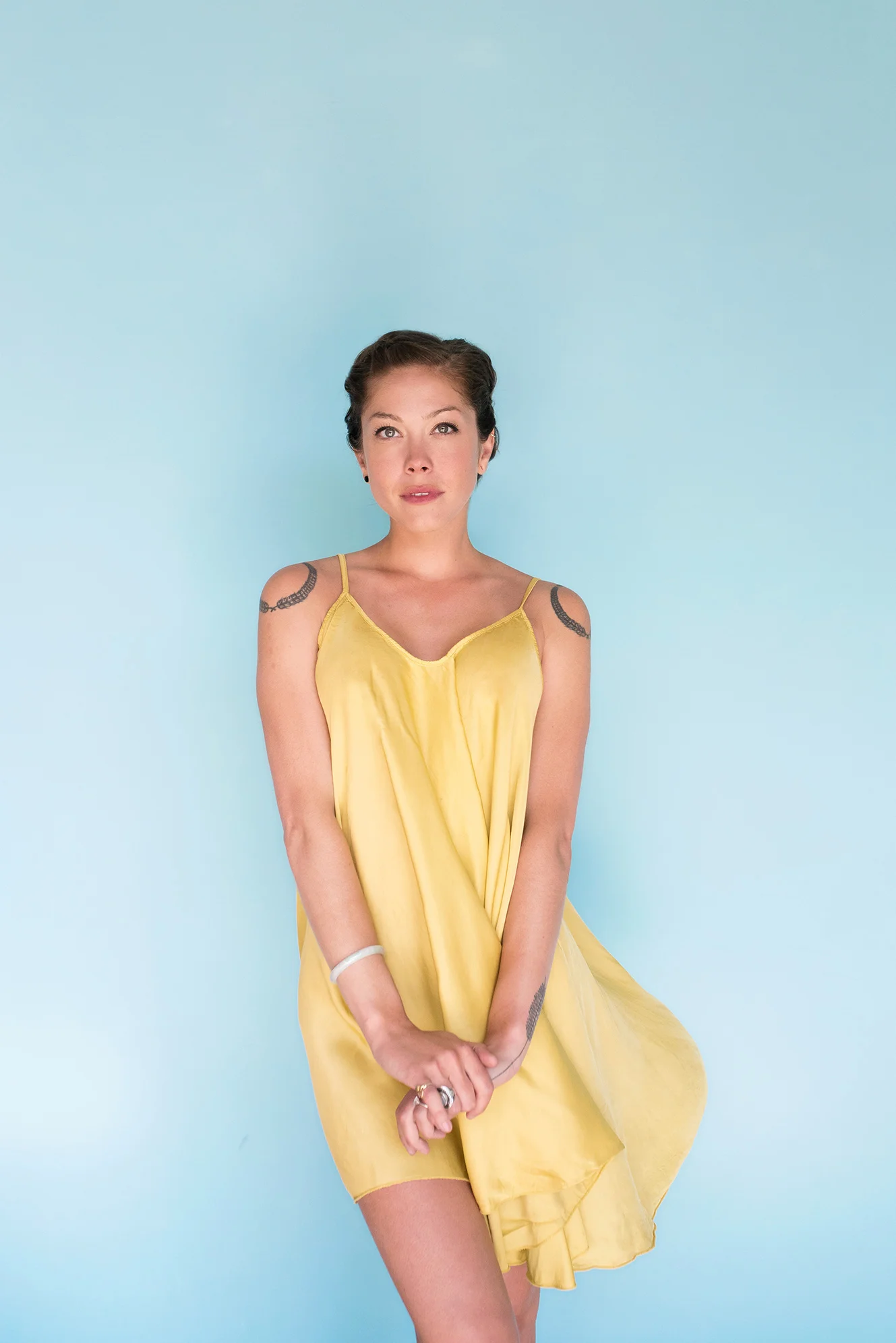 sf-fashion-photographer-7608web2.jpg