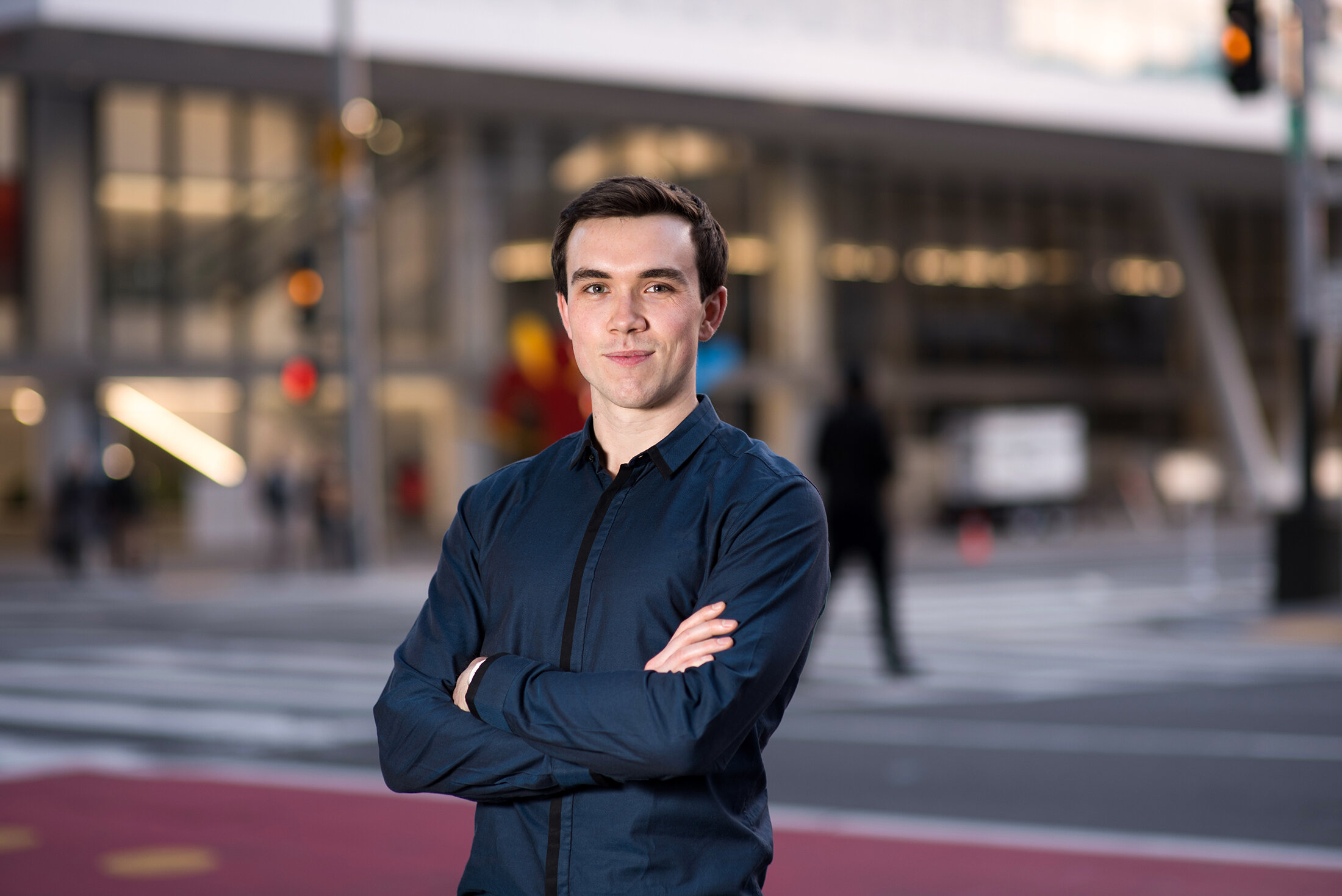 san-francisco-corporate-portraits.jpg