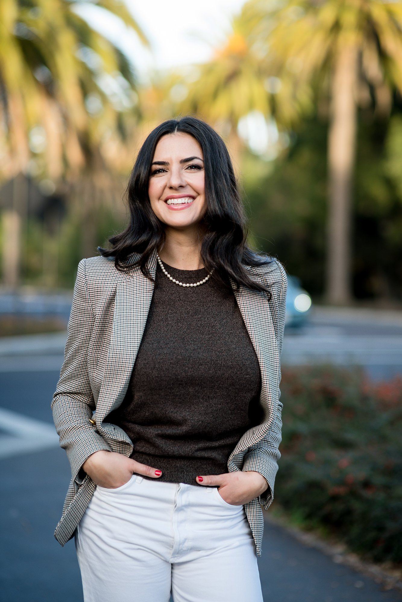  Photography for Stanford University 