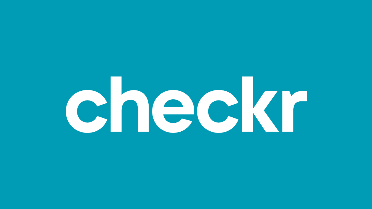 Checkr-Logo.png