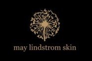 maylindstromskin-logo-1426630983.jpg