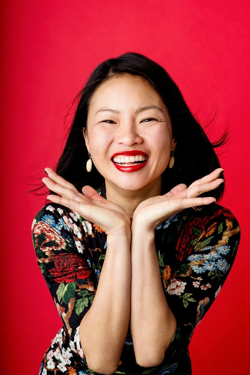 sf-actor-head-shot-photography.jpg