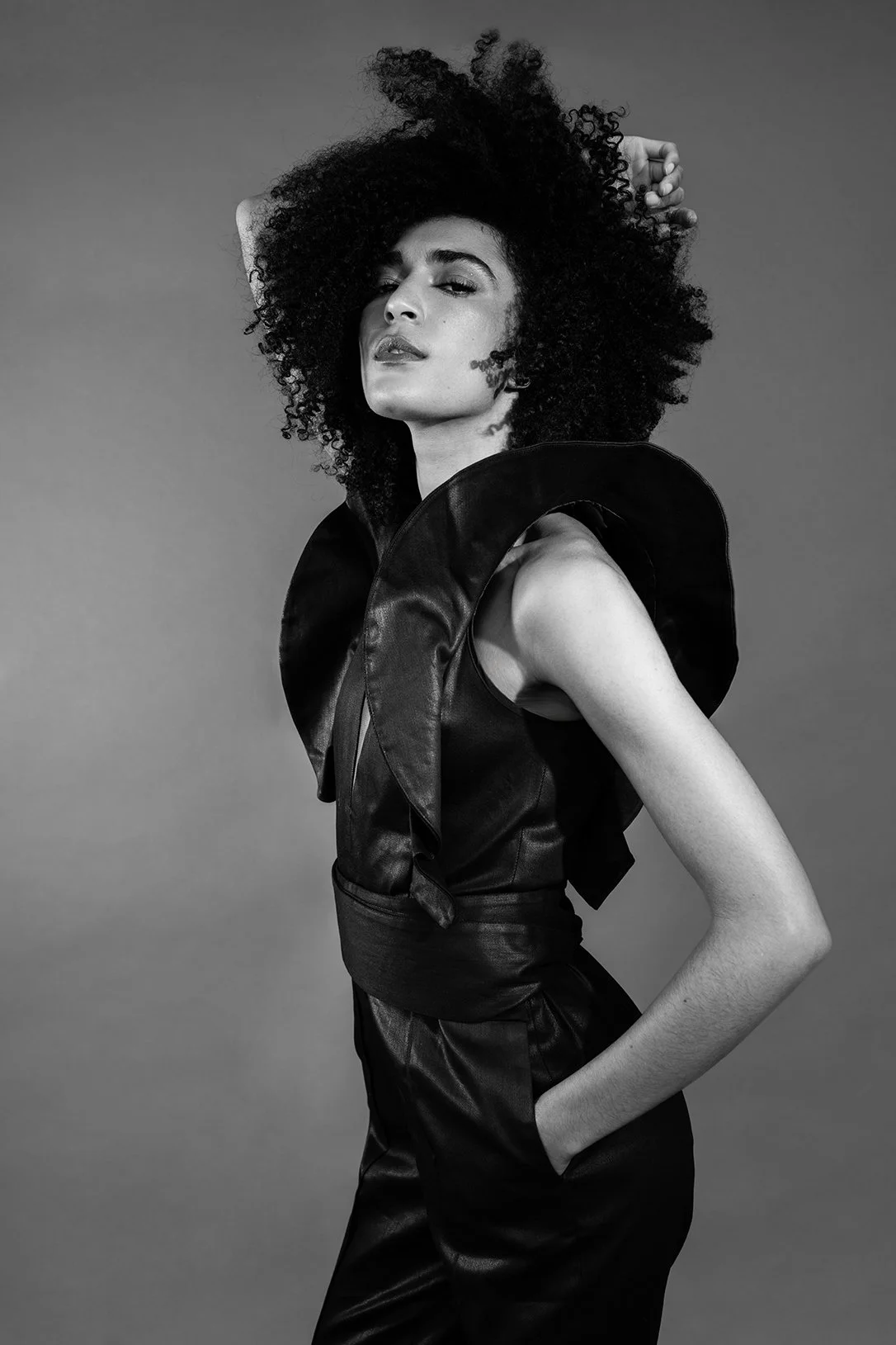 web-edit-creative-sf-fashion-photography-2900.jpg