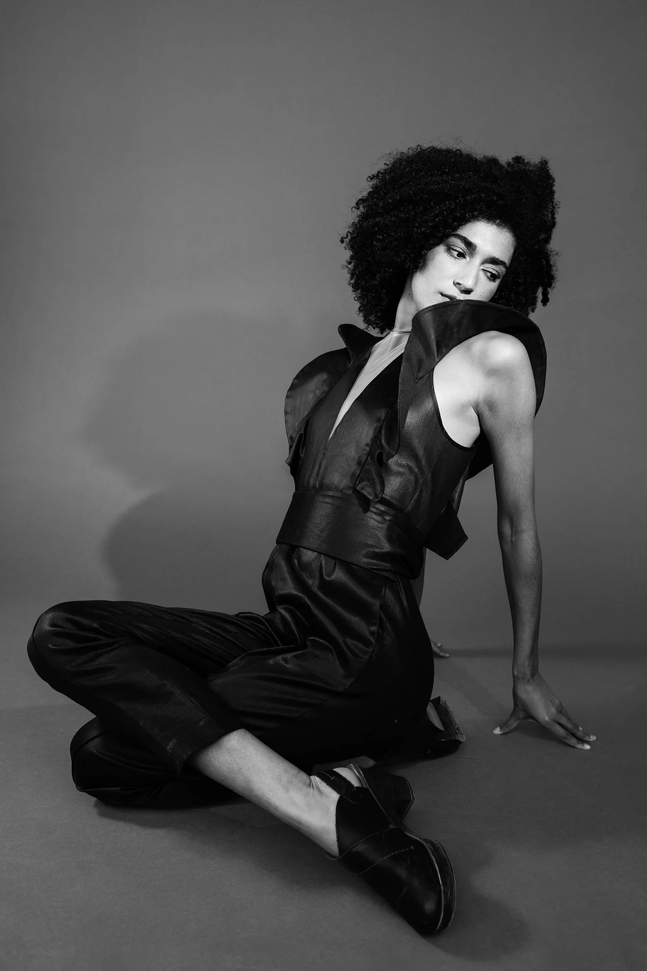 web-edit-creative-sf-fashion-photography-2942.jpg