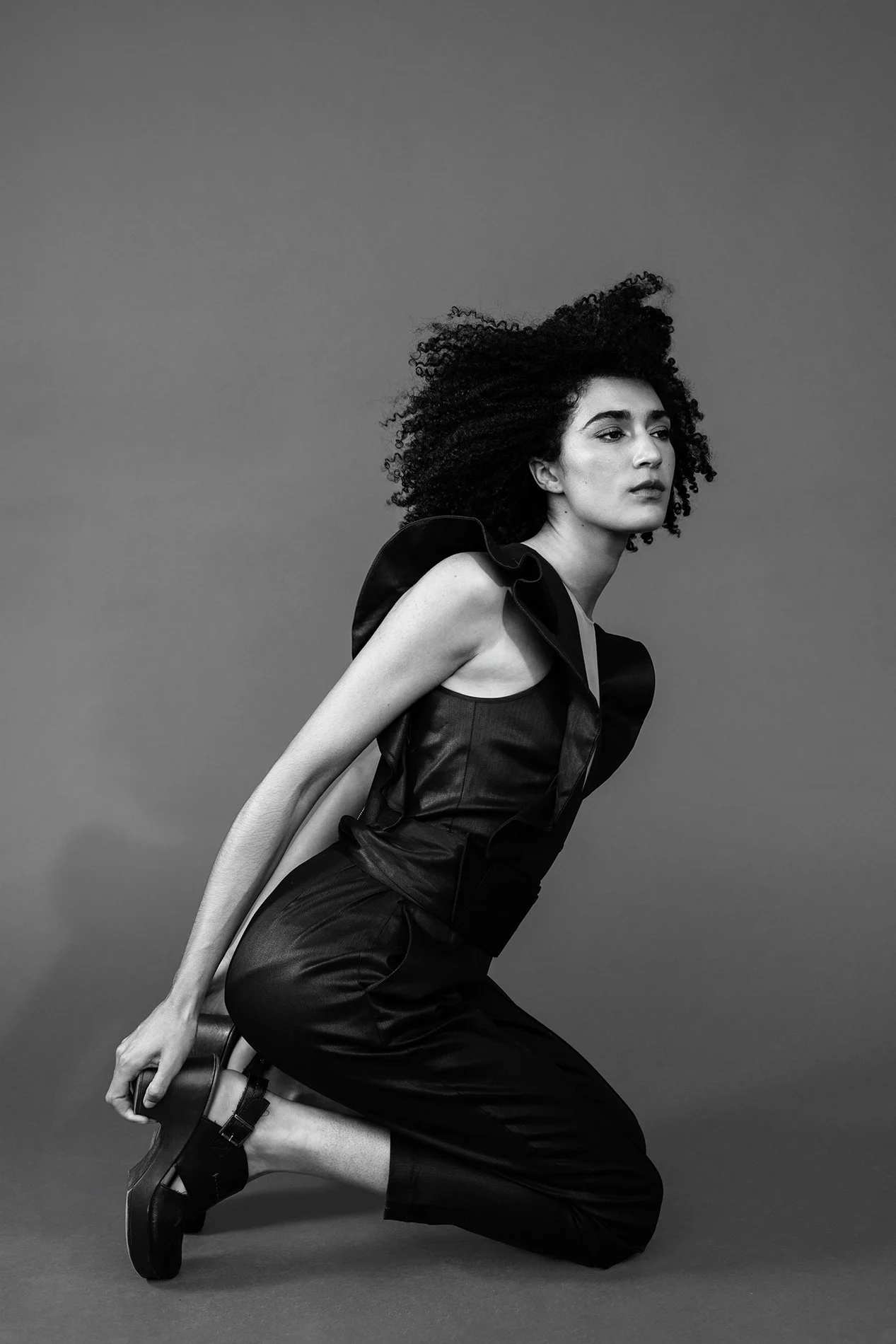 web-edit-creative-sf-fashion-photography-2960.jpg