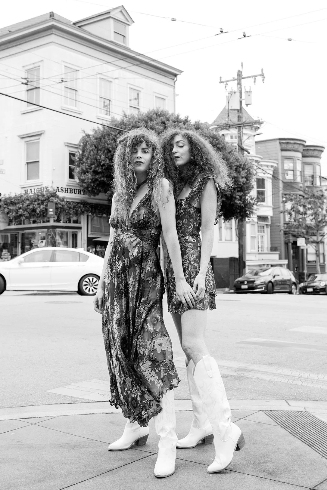 san-francisco-haight-ashbury-photography-1.jpg