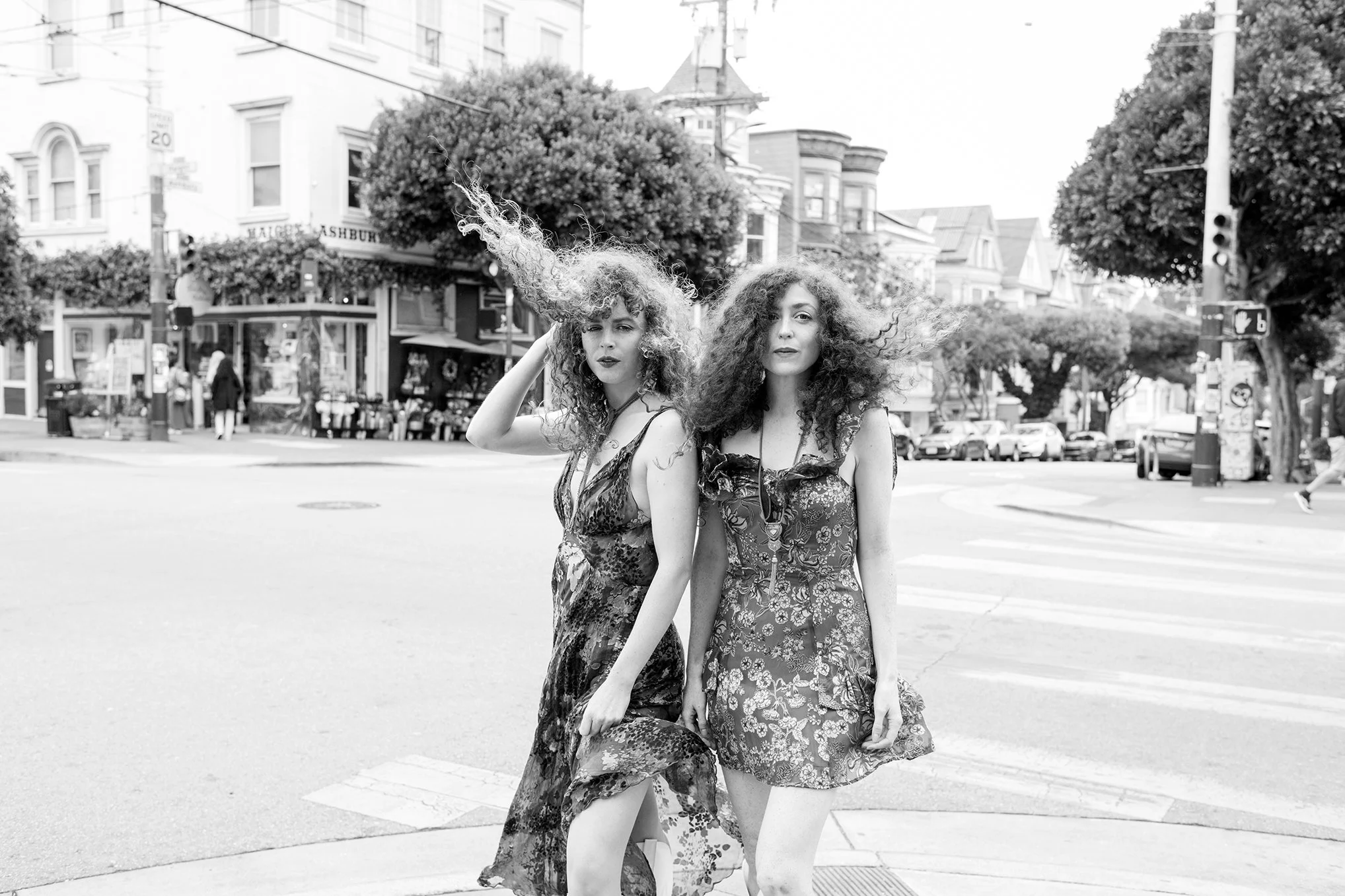 San-francisco-haight-ashbury-photography.jpg