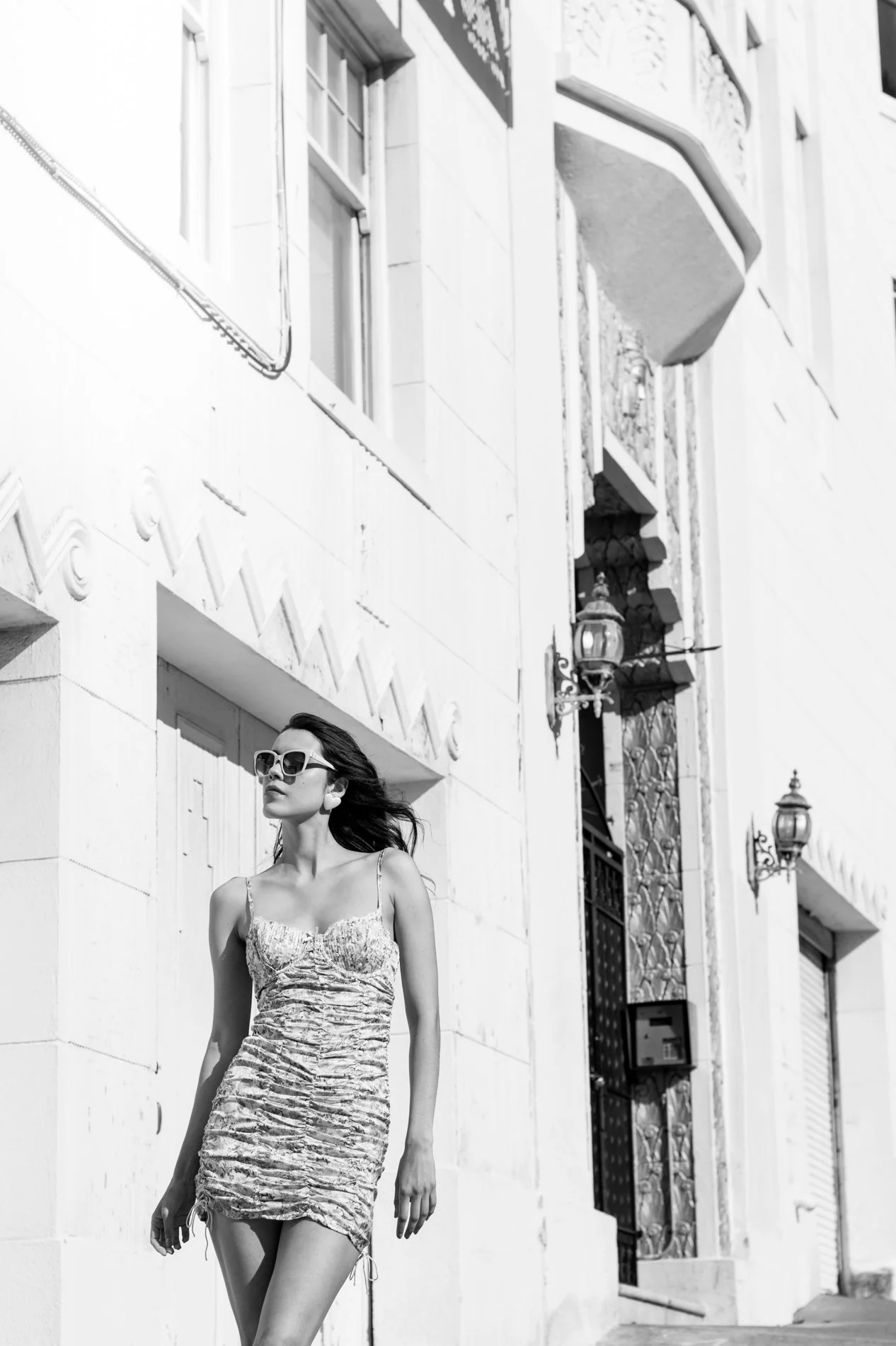 best-san-francisco-fashion-photographer-1.jpg