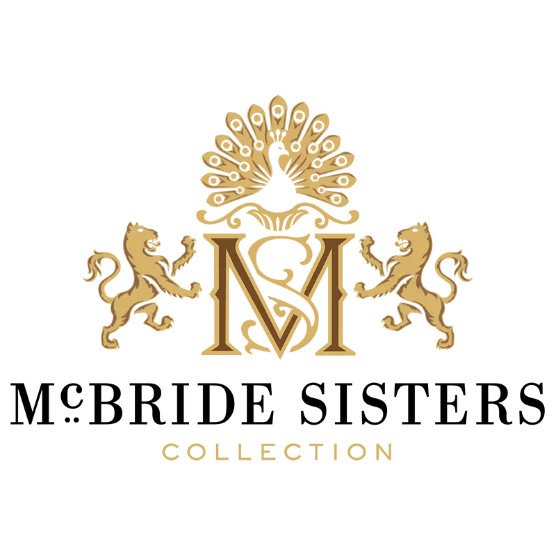 McBride_Sisters_Logo.webp