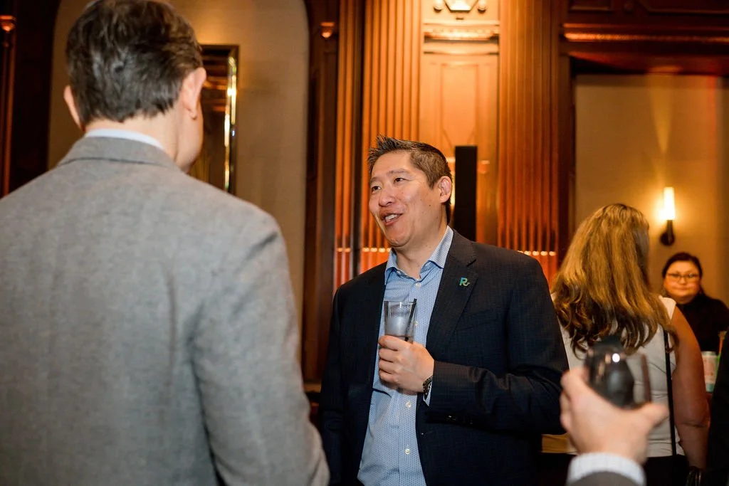 tiana-hunter-photography-42.jpg