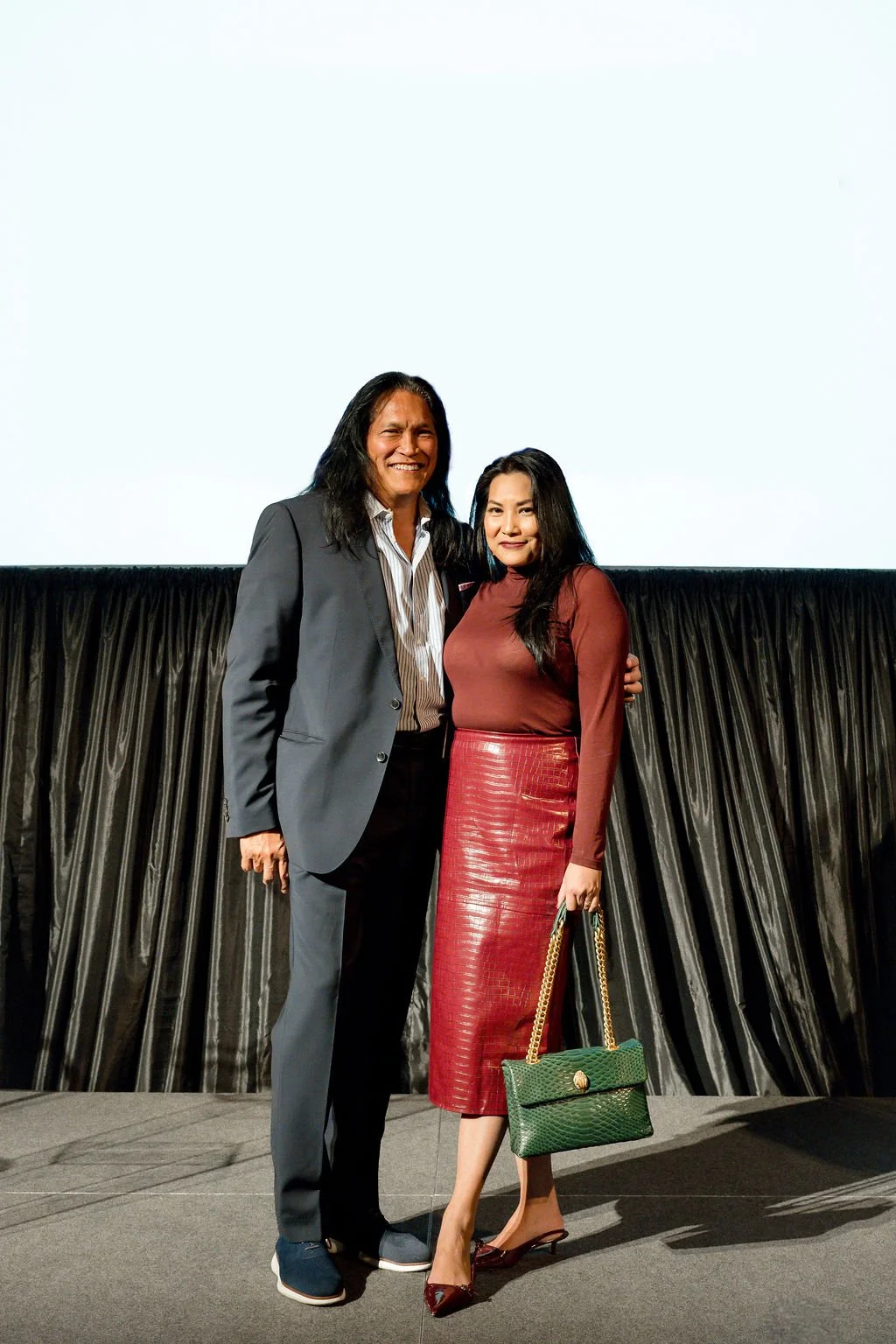 tiana-hunter-photography-148.jpg