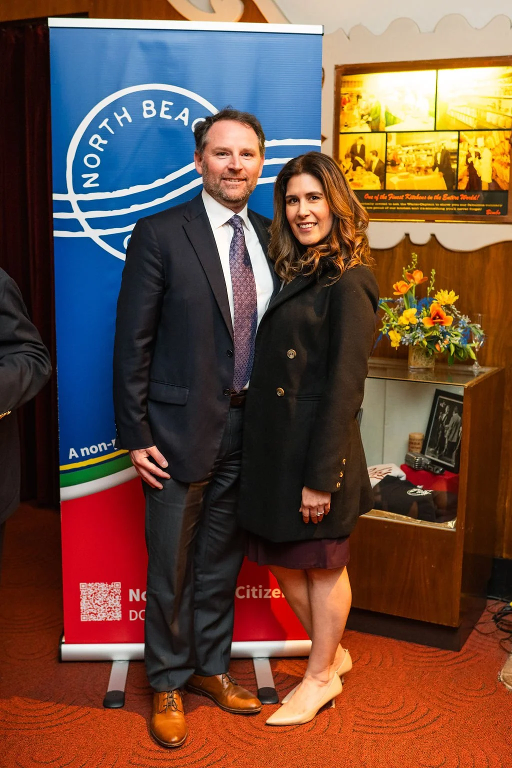 sf-corporate-event-photography-3931.jpg