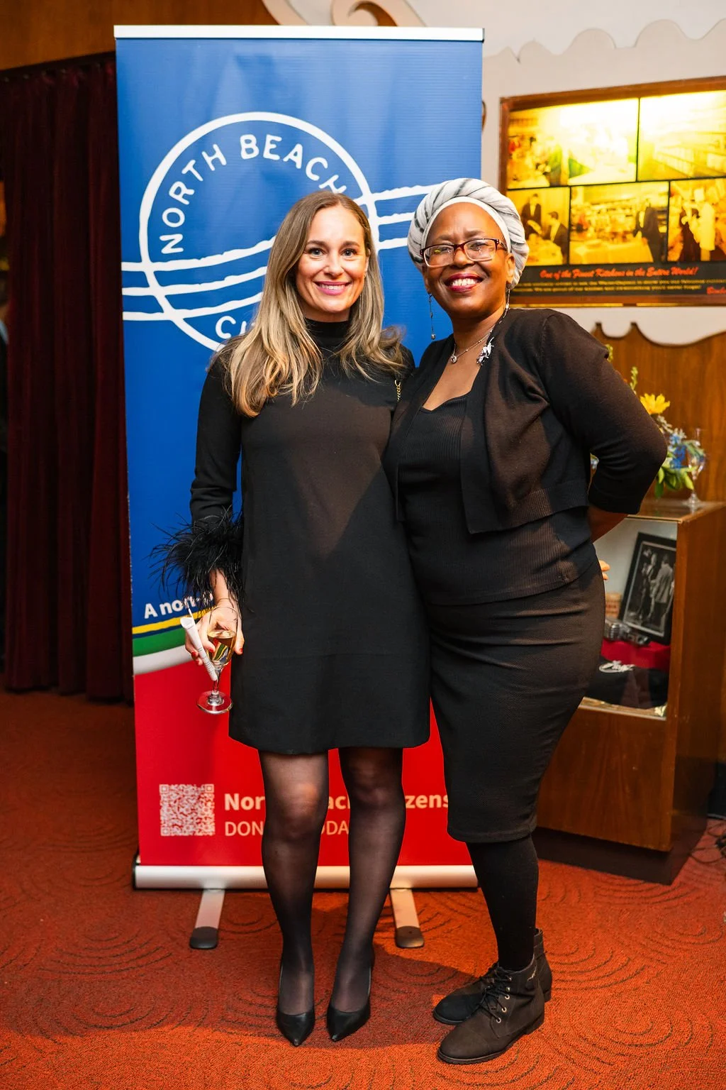 sf-corporate-event-photography-3935.jpg