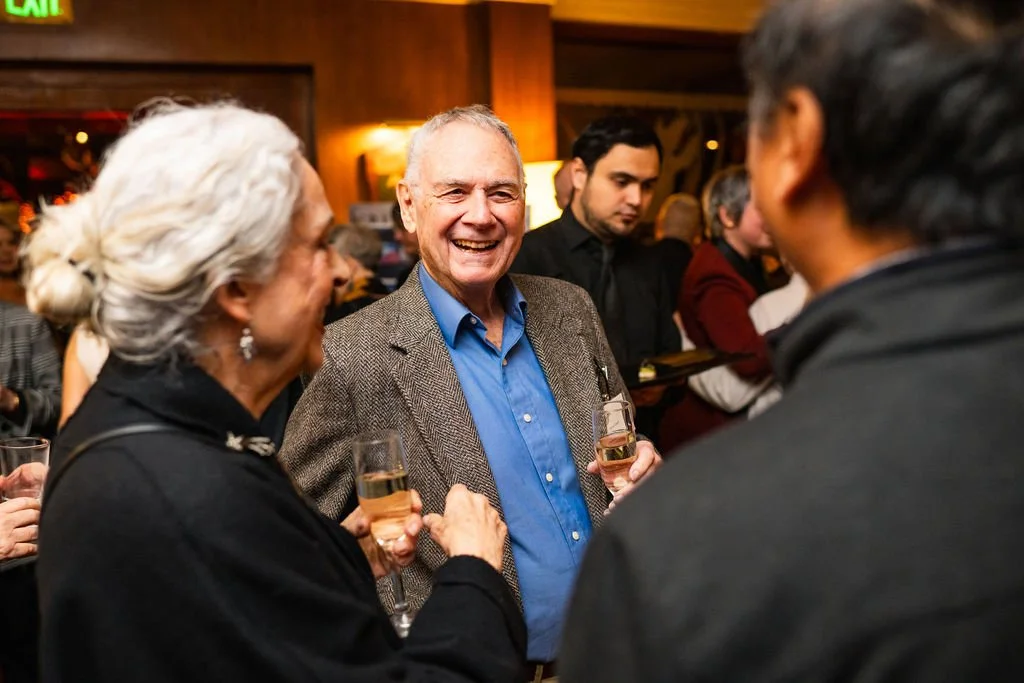 sf-corporate-event-photography-3947.jpg