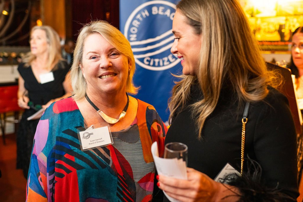 sf-corporate-event-photography-3966.jpg