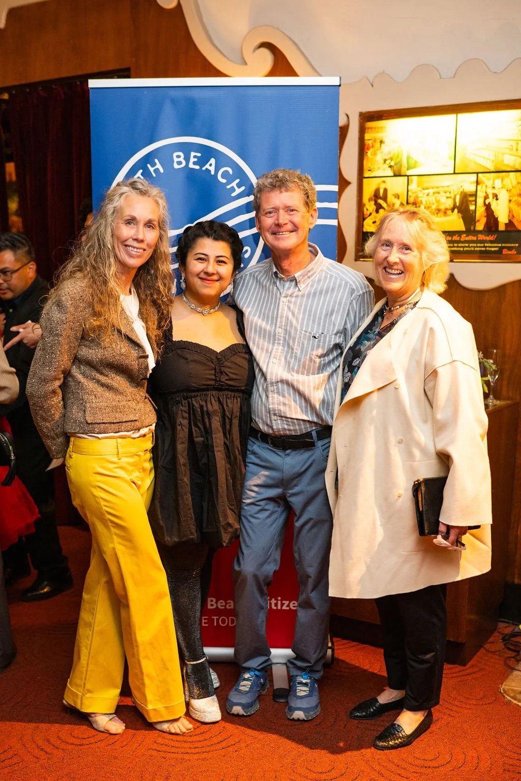 sf-corporate-event-photography-3983.jpg