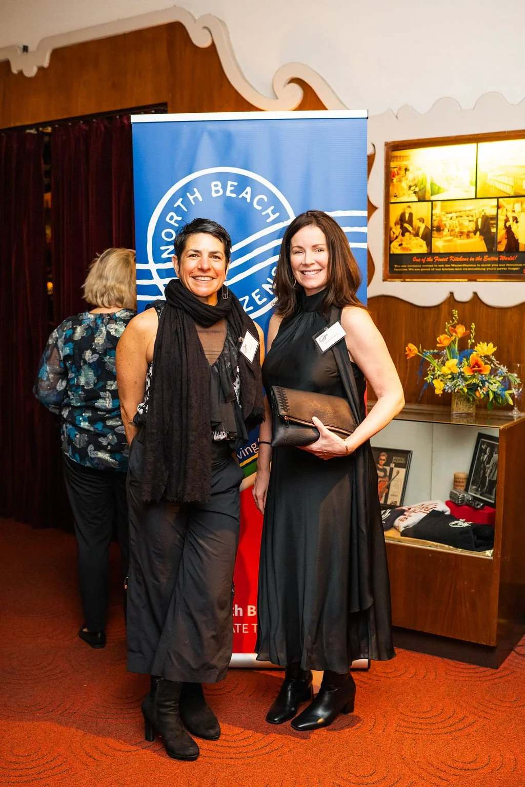 sf-corporate-event-photography-4016.jpg